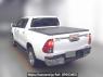 Used 2018 AT toyota hilux GUN125 Image[1]