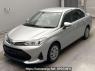 Used 2021 AT toyota corolla-axio NKE165 Image[0]