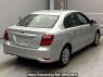 Used 2021 AT toyota corolla-axio NKE165 Image[1]