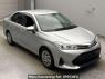 Used 2021 AT toyota corolla-axio NKE165 Image[2]