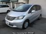 Used 2010 AT honda freed GB3 Image[0]