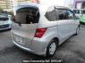 Used 2010 AT honda freed GB3 Image[1]