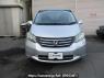 Used 2010 AT honda freed GB3 Image[2]