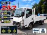 Used 2011 MT isuzu elf-truck NMR85AN Image[0]