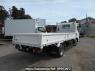 Used 2011 MT isuzu elf-truck NMR85AN Image[1]