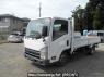 Used 2011 MT isuzu elf-truck NMR85AN Image[2]