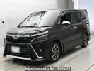 Toyota Voxy ZRR80W