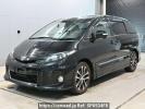 Toyota Estima ACR50W
