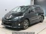 Used 2016 AT toyota estima ACR50W Image[0]