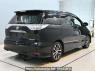 Used 2016 AT toyota estima ACR50W Image[1]