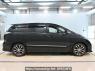 Used 2016 AT toyota estima ACR50W Image[2]