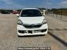 Used 2014 AT daihatsu mira-e-s LA300S Image[1]