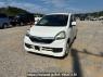 Used 2014 AT daihatsu mira-e-s LA300S Image[2]