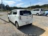 Used 2014 AT daihatsu mira-e-s LA300S Image[3]