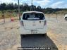 Used 2014 AT daihatsu mira-e-s LA300S Image[4]