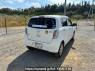Used 2014 AT daihatsu mira-e-s LA300S Image[5]