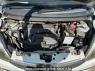 Used 2014 AT daihatsu mira-e-s LA300S Image[7]