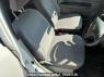 Used 2014 AT daihatsu mira-e-s LA300S Image[9]