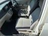 Used 2014 AT daihatsu mira-e-s LA300S Image[10]