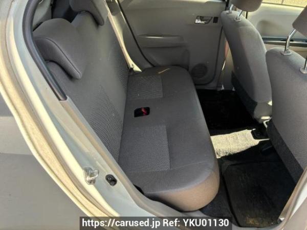 Used 2014 AT daihatsu mira-e-s LA300S Image[11]