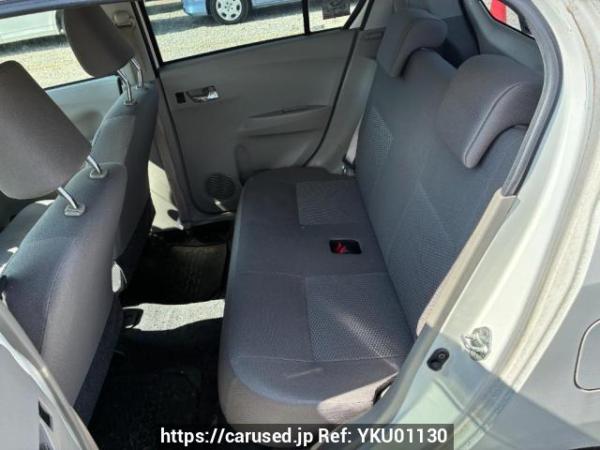 Used 2014 AT daihatsu mira-e-s LA300S Image[12]