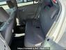 Used 2014 AT daihatsu mira-e-s LA300S Image[12]