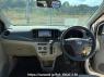 Used 2014 AT daihatsu mira-e-s LA300S Image[13]