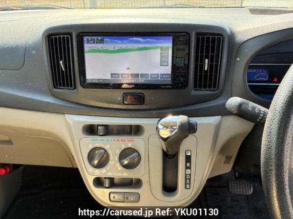 Used 2014 AT daihatsu mira-e-s LA300S Image[14]