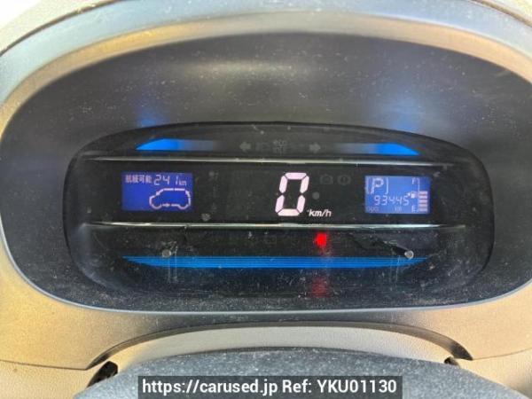 Used 2014 AT daihatsu mira-e-s LA300S Image[15]