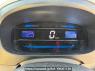Used 2014 AT daihatsu mira-e-s LA300S Image[15]