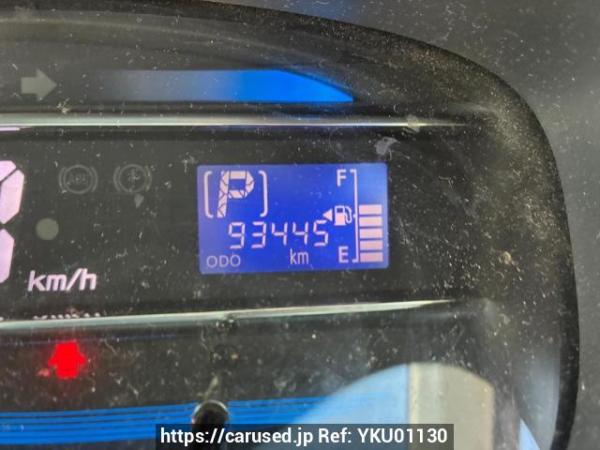 Used 2014 AT daihatsu mira-e-s LA300S Image[16]