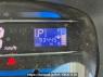 Used 2014 AT daihatsu mira-e-s LA300S Image[16]