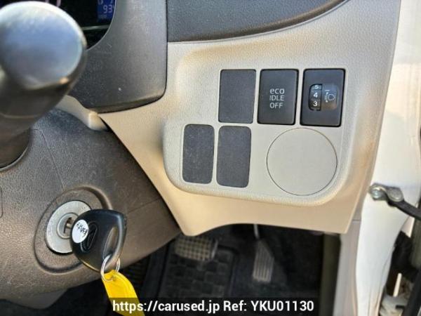 Used 2014 AT daihatsu mira-e-s LA300S Image[17]