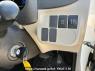 Used 2014 AT daihatsu mira-e-s LA300S Image[17]