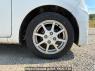 Used 2014 AT daihatsu mira-e-s LA300S Image[18]