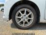 Used 2014 AT daihatsu mira-e-s LA300S Image[19]