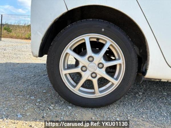 Used 2014 AT daihatsu mira-e-s LA300S Image[20]