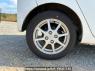 Used 2014 AT daihatsu mira-e-s LA300S Image[20]