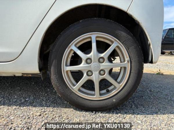 Used 2014 AT daihatsu mira-e-s LA300S Image[21]