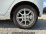 Used 2014 AT daihatsu mira-e-s LA300S Image[21]