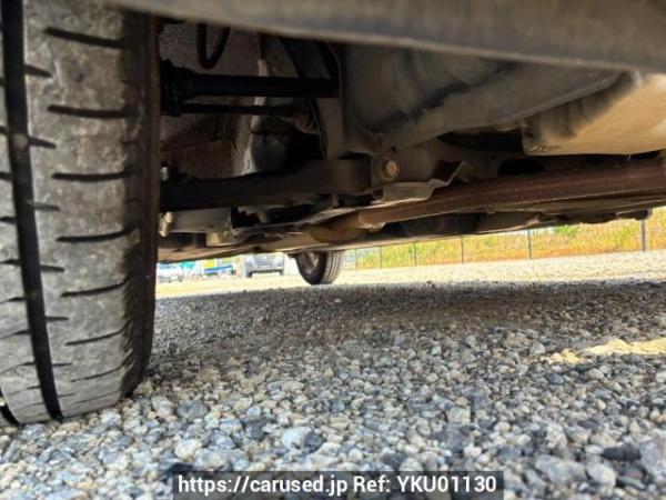 Used 2014 AT daihatsu mira-e-s LA300S Image[22]