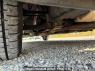 Used 2014 AT daihatsu mira-e-s LA300S Image[22]