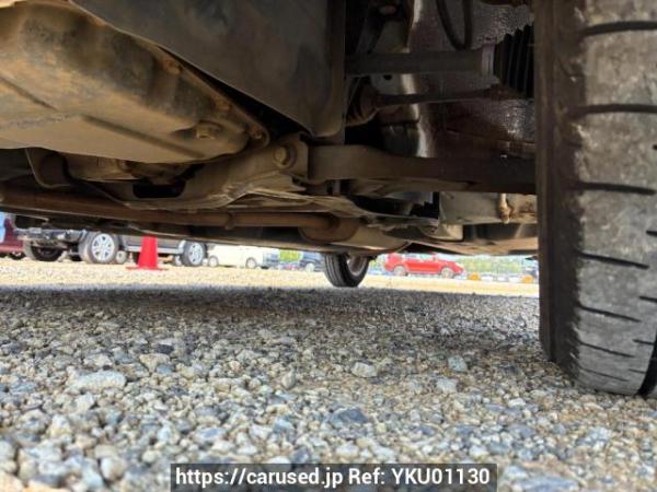 Used 2014 AT daihatsu mira-e-s LA300S Image[23]