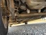 Used 2014 AT daihatsu mira-e-s LA300S Image[24]