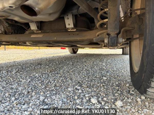 Used 2014 AT daihatsu mira-e-s LA300S Image[25]