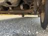 Used 2014 AT daihatsu mira-e-s LA300S Image[25]