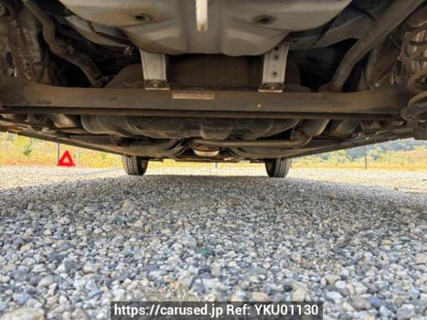 Used 2014 AT daihatsu mira-e-s LA300S Image[26]