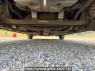 Used 2014 AT daihatsu mira-e-s LA300S Image[26]