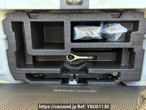 Used 2014 AT daihatsu mira-e-s LA300S Image[27]