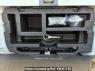 Used 2014 AT daihatsu mira-e-s LA300S Image[27]